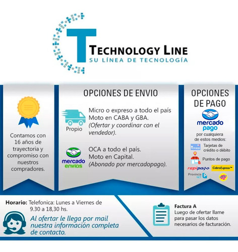Imagen 5 de 5 de Cartucho Toner D111 111 Para Mlt-d111s M2020 M2070 M2022 M20