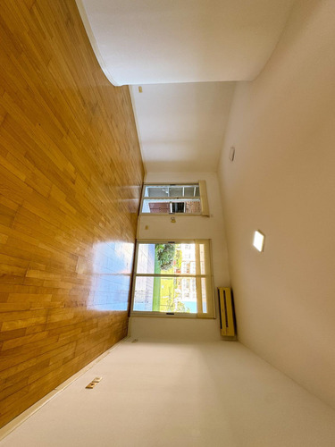 Departamento En Alquiler En Condominios De La Bahía De Portezuelo, Nordelta