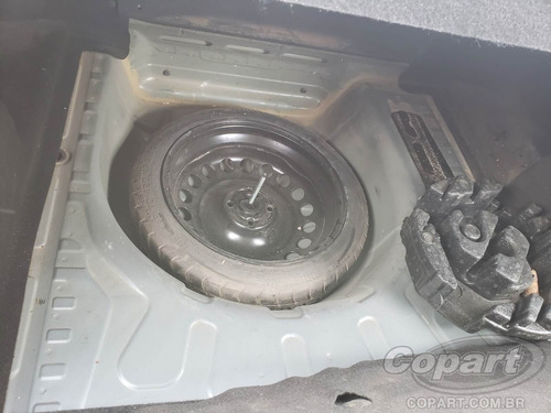 Sucata De Prisma 1.4 Ltz 2015 - Motor Câmbio Peças Usadas