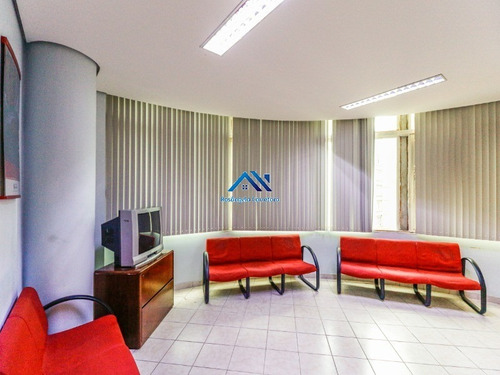 Imagem 29 de 30 de Sala - Sa00248 - 69362540
