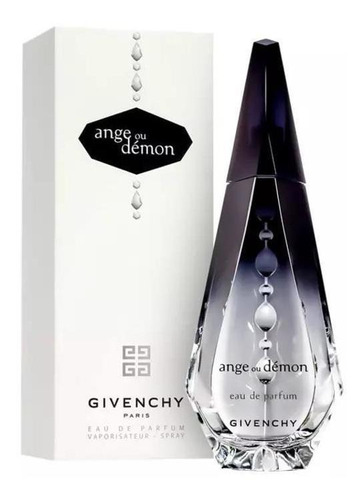 Givenchy Ange Ou Demon Edp 30ml