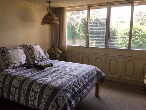 Imagen 19 de 21 de Casa En Venta En Lomas De Tecamachalco, Huixquilucan, Estado