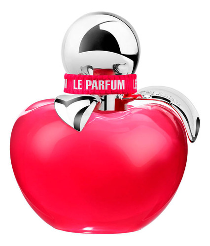 Nina Le Perfum 30 ml 3d