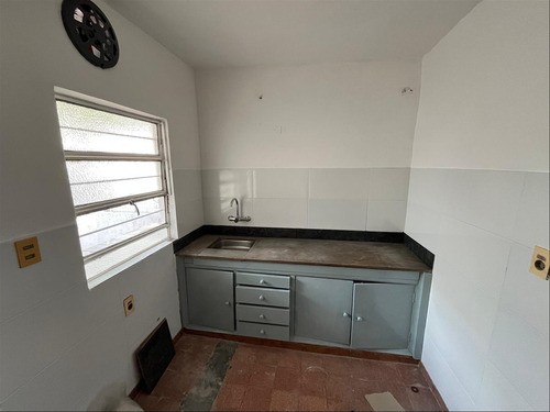 Alquiler Casas 2 Dormitorios Malvín Norte