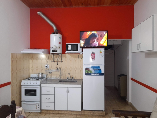 Imagen 5 de 7 de Depto 2 Ambientes Hasta 5pers , Consulte 4 -6 Y 8 Person
