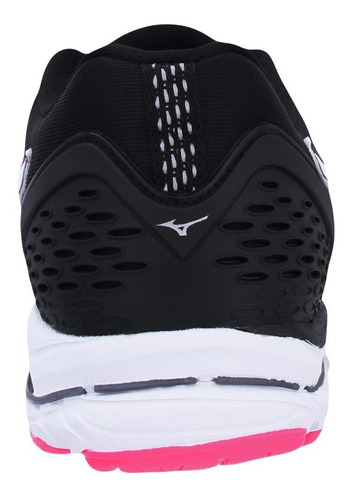 Tênis Mizuno Feminino Mirai 3