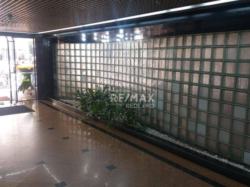 Imagem 6 de 30 de Sala Para Alugar, 100 M² Por R$ 1.400,00/mês - Centro - Campinas/sp - Sa0777