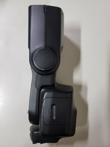 Flash Sony Hvl-f60m Original - Sapata Multi Interface