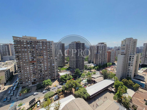 Dpto 2d/2b Y Est - Sta Isabel / Carmen (98437)