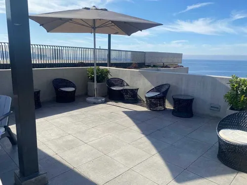 Depto Insuperable Vista 2d+2b (85575)