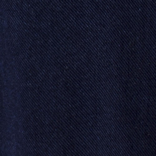 Imagen 5 de 6 de Jeans Vaquero Wrangler Low Rise De Mujer U02