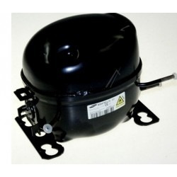 Motor De Refrigeradora O Congeladora Midea 1/5 R600 Nuevo