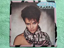 Comprar Eam Lp Vinilo Sheena Easton Todo Me Recuerda A Ti 1984 Japon