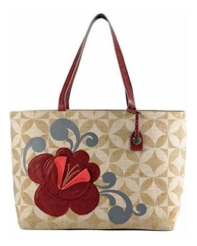 Bolso De Mano Enesco Jim Shore Alexys 2013