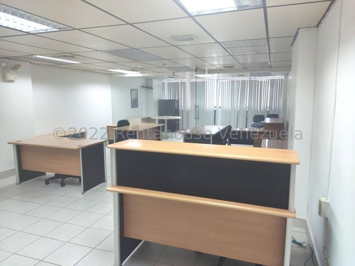 Imagen 6 de 14 de Karen Freites Rentahouse Mp 22f19590 Kerdell