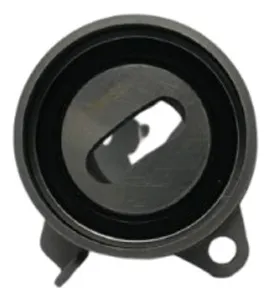 comprar Tensor Correa De Timepo Mitsubishi Lancer Glx