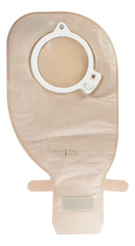 Bolsa De Colostomía 2 Piezas Adulto Coloplast Mod 13976 Cuotas Sin Interés Bolsa De Colostomía 2 Piezas Adulto Coloplast Mod 13976 Cuotas Sin Interés
