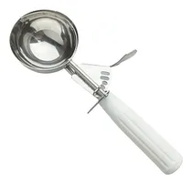 Comprar Cuchara Helado Bochero Silcook 40 60 O 100 Grms A Eleccion