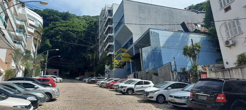 Imagem 21 de 23 de Apartamento - Ref: Scv5316