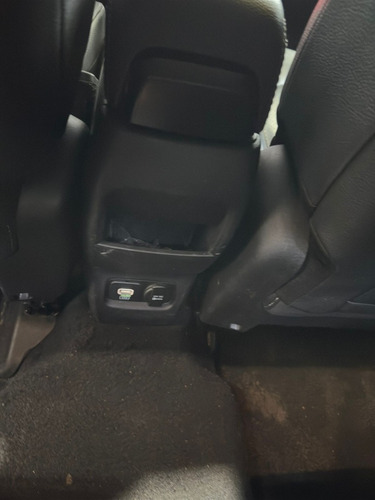 Fiat Toro 2.0 Volcano 4x4 Aut. 4p