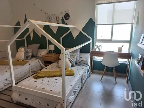 Venta Casa 3 Ambientes Ciudad Cumbres