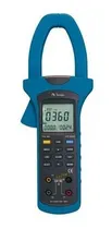 Comprar Alicate Wattímetro Digital Minipa Et-4055a