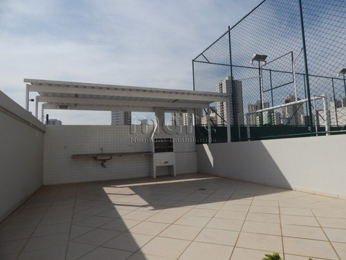 Imagem 13 de 15 de Apartamento - Saude - Ref: 132658 - V-132658