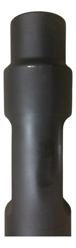 Pica Pulseta Para Martillo Hidraulico Soosan Sb121 (155mm)