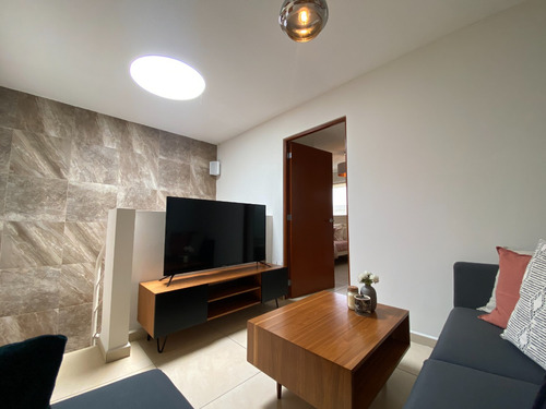 Casa Nueva En Tecamac Ojo De Agua Residencial Paseos