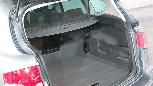 Seat Altea Xl 1.8 Xl Tsi Faros Bixenon Dsg