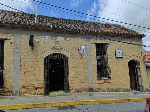 Local Comerccial, El Hatillo, Caracas, Mls 24-26933