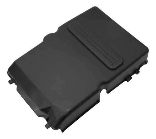 Tapa De Caja De Batería Para Mazda 3 2004 2012 Direct Fit En