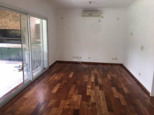 Imagen 5 de 26 de Casa En Venta En Talar Del Lago 1, General Pacheco, Tigre