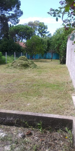 Imagen 7 de 7 de Terreno En Venta Con Escritura En Barrio Semi Cerrado Ubicado En Hector Arregui 3448 Tortuguitas