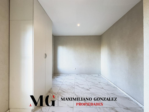 Casa Venta La Alameda 4 Ambientes