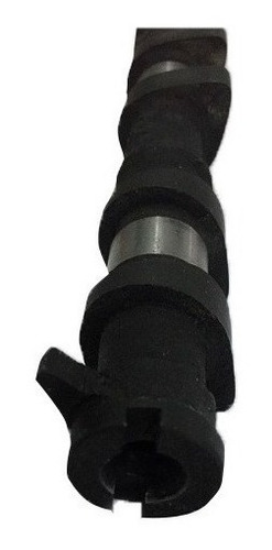 Imagem 2 de 5 de Comando Valvulas Escape Ford Focus 2.0 16v Duratec 05/13