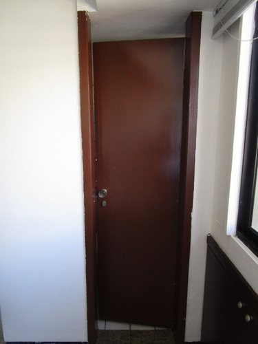 Imagem 8 de 11 de Sala Para Alugar Na Cidade De Fortaleza-ce - L4340