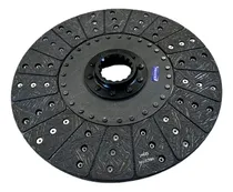 Comprar Disco Embreagem Cbt (13 ) 2105\u002F2400\u002F2500\u002F2600\u002F3000\u002F8060