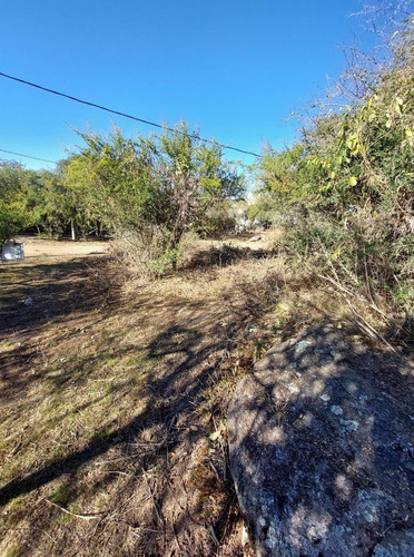 Imagen 6 de 8 de Vendo Lote En Prados De La Riviera - Agua De Oro!