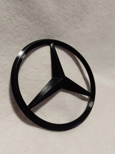 Logo Insginia Mercedes Benz Omnibuscolectivo Metalpar Iguazu