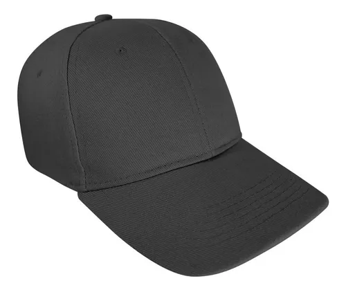 Gorra jordan 2025 celeste