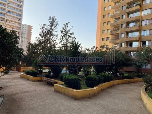 Metro Mirador, 3 Dorm.,2b, Estac Y Bod