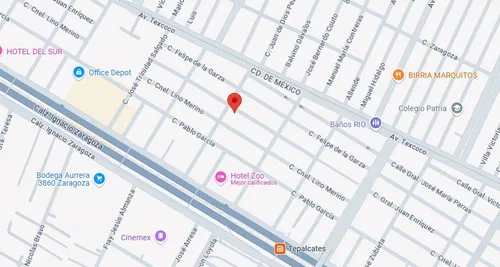 Casa En Remate Bancario En Iztapalapa, Cdmx. Mm