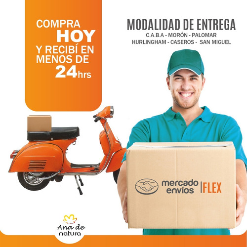 Natura Tododia Jabón Avellana Y Casis 20% Off