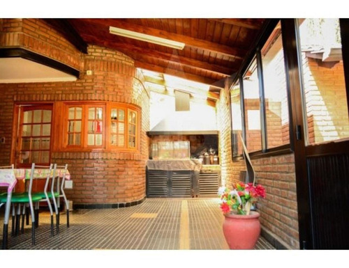 Imagen 9 de 30 de Impresionante Propiedad En Venta - Boneo 4600