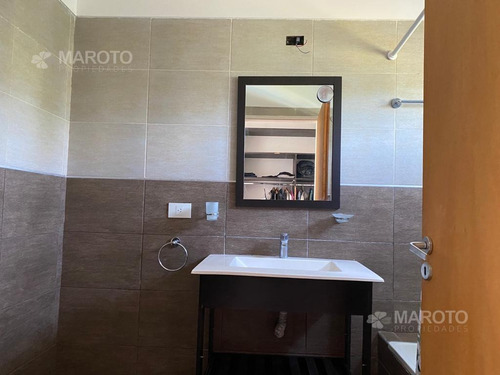 Imagen 15 de 19 de Casa En Venta En Haras Santa Maria - Maroto Propiedades