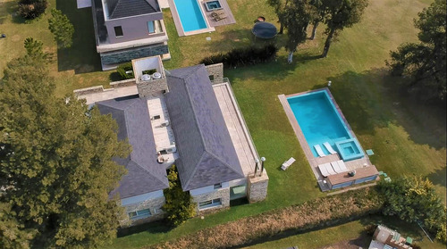 Imagen 14 de 14 de Casa En Venta En Saint Thomas Este, Canning