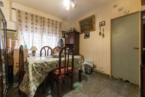 Ph 3 Ambientes Bajas Expensas