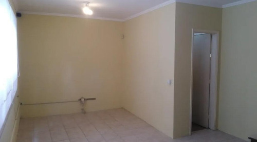 Sala Para Alugar, 30 M² Por R$ 1.200,00/mês - Brooklin - São Paulo/sp - Sa0319
