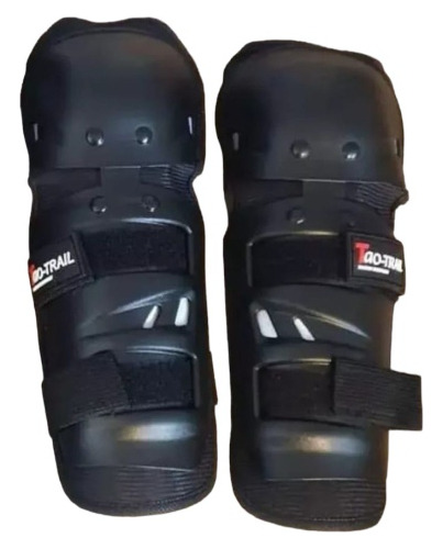Rodilleras Y Coderas De Proteccion